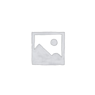 Celling Type