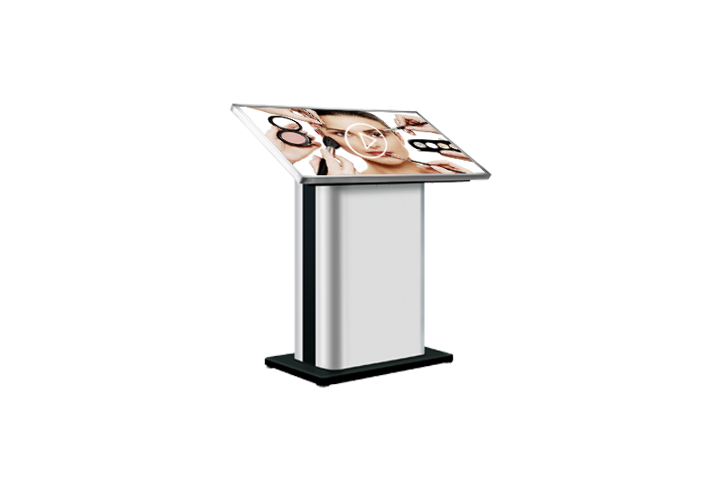 BC4100S-Digital-Signage-Counter