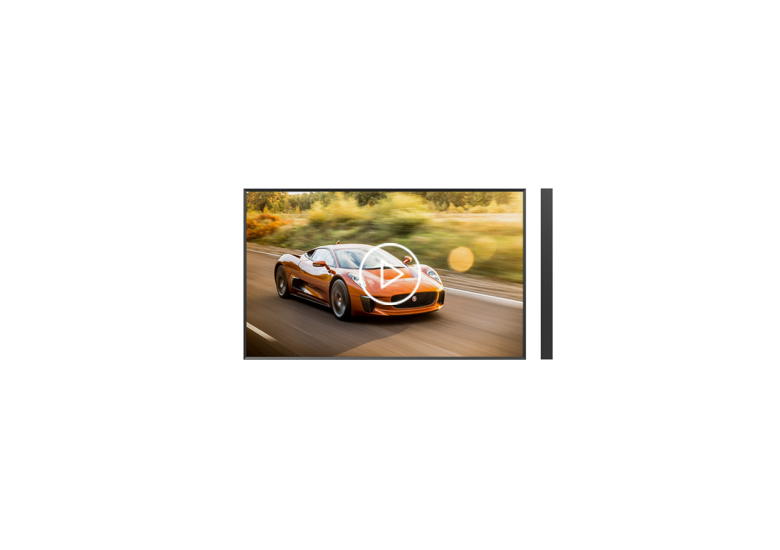 BC4400-Signage-None-Touch