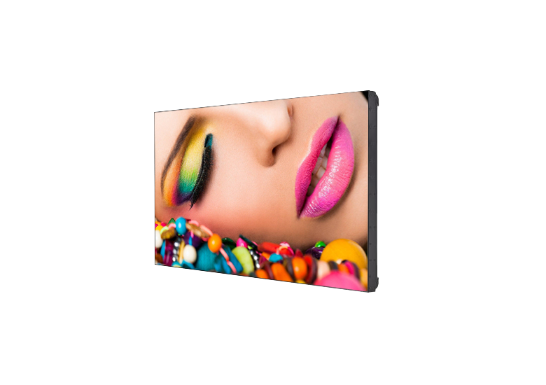 Video-wall
