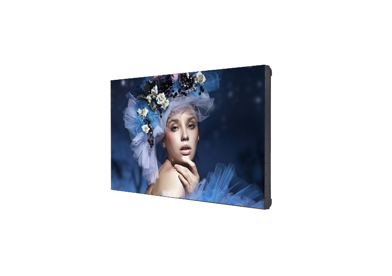 Video-wall-1.8mm