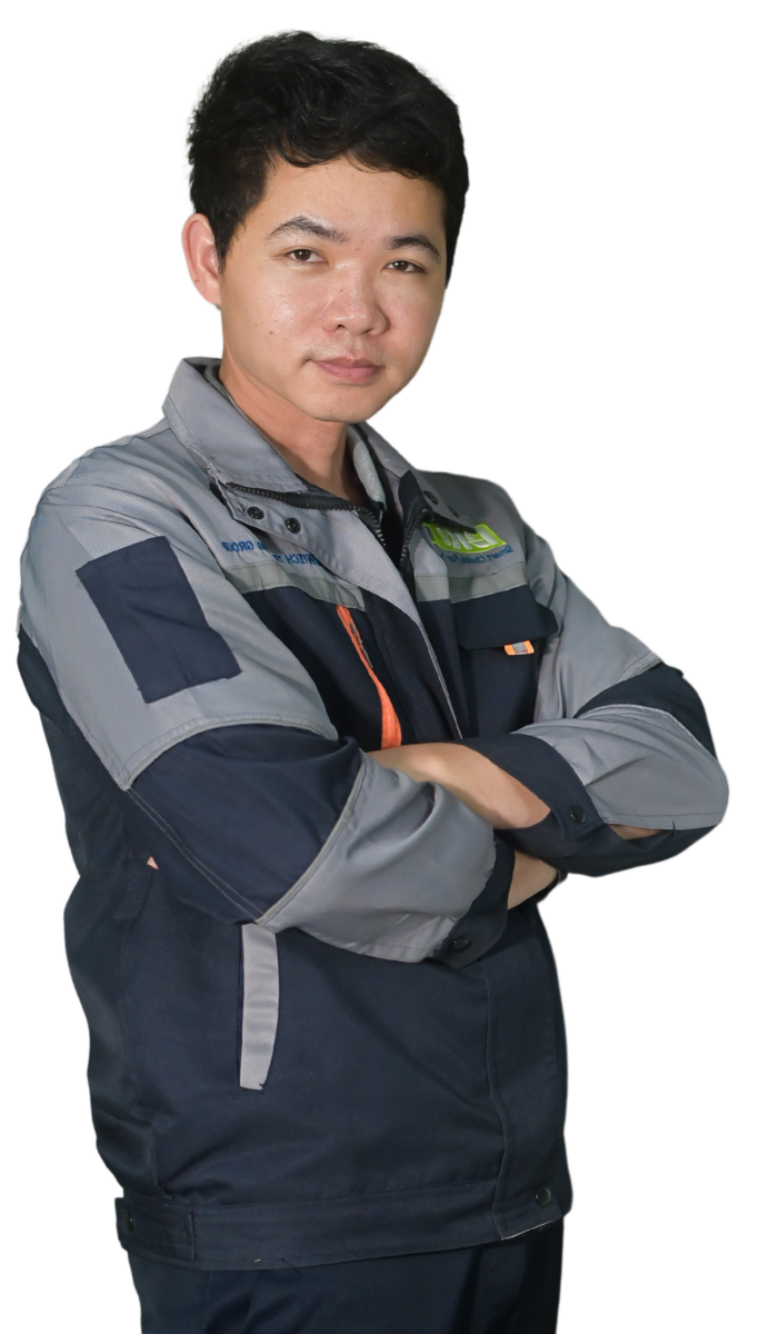 langothailand technicial 2